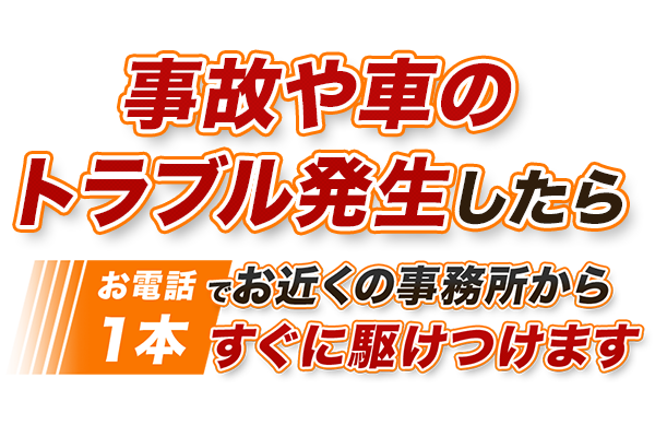 最新のデザイン E.R.さまトラブルご相談用 ネイルアート用品